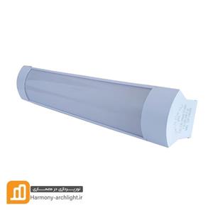 براکت ال ای دی 30 وات شاهچراغ مدل ZTL کد 1324