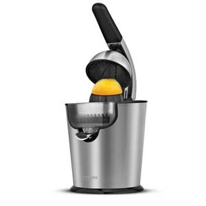 آب مرکبات گیر فیشر مدل FCJ1350