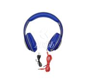 Beats TM-028 Bluetooth Headphone