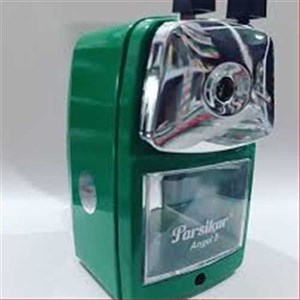تراش رومیزی پارسیکار مدل 888