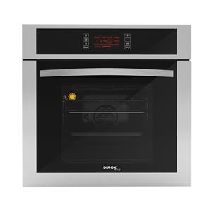 فر توکار دیروک 65 لیتر DIR3501B Dirok Multifunction Oven 