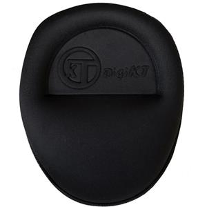 کیف هندزفری دیجی کی تی مدل ALONG DIGIKT
