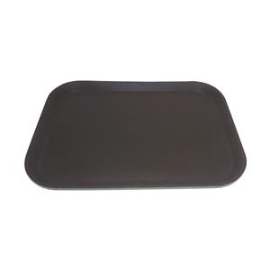 سینی مدل استپ دار طرح Rect45