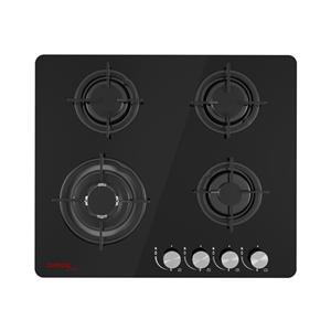 اجاق گاز صفحه ای 60 سانتی دیروک DIR4828GH Dirok Gas Hob 