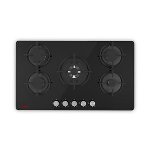 اجاق گاز صفحه ای دیروک 90 سانتی DIR4830GH Dirok Gas Hob 