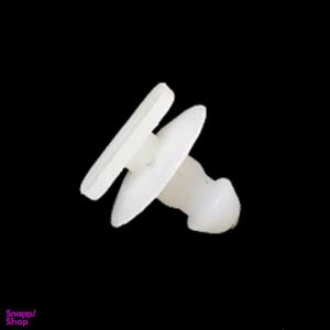 خار فلاپ خودرو چیکال مدل P-685 مناسب برای دانگ فنگ اچ سی کراس بسته 10 عددی