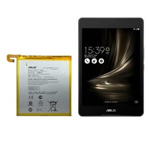 باتری تبلت ایسوس زنپد Asus Zenpad 3 8.0 Z581KL مدل C11P1514 