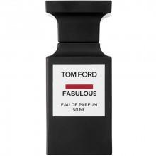 عطر ادکلن تام فورد فا.ک.ینگ فابولوس-Tom Ford Fucking Fabulous