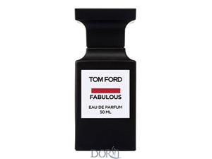 عطر ادکلن تام فورد فا.ک.ینگ فابولوس-Tom Ford Fucking Fabulous 