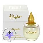 عطر ادکلن ام میکالف آناندا-M. Micallef Ananda 30ml