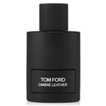 تستر   عطر تام فورد اومبره لدر مردانه و زنانه-Tom Ford Ombré Leather 2018 100ml Tester