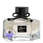 تستر   عطر گوچی فلورا ادو تویلت-Gucci Flora EDT Tester