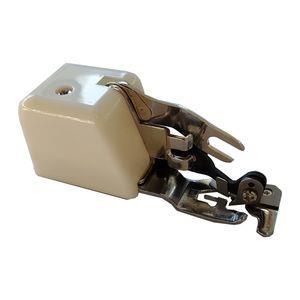 پایه سردوز چرخ خیاطی مدل کاتردار A  
