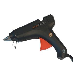 دستگاه چسب تفنگی گلوگان مدل GG-5