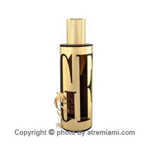 عطر ادکلن فره جی اف اف دونا-Gianfranco Ferre GFF Donna 