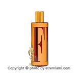 عطر ادکلن فره جی اف اف اومو-Gianfranco Ferre GFF Uomo