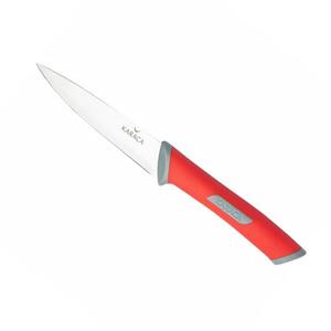 چاقوی اشپزخانه کاراجا مدل شین کد 10 CM 