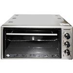 Gosonic Kebab-48 Electric Oven