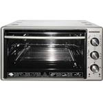 Gosonic Kebab-38 Electric Oven