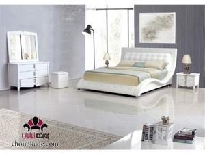 سرویس خواب کارولا