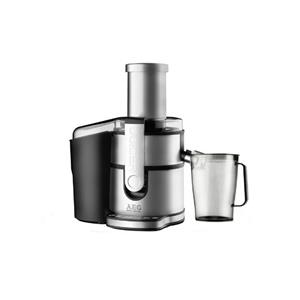 آبمیوه گیری آ ا گ مدل AG-7008