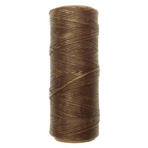 نخ کفاشی مدل موم زده Y895