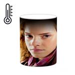 ماگ حرارتی کاکتی طرح اما واتسون Emma Watson مدل mgh25990
