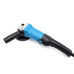 مینی فرز مستر مدل MT-801