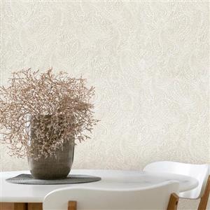 کاغذ دیواری مدل نقش و نگار کد 7085