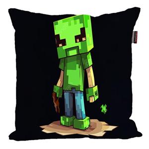 کوسن ناریکو طرح ماینکرافت Minecraft کد 03797