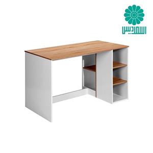 میز تحریر اسمردیس مدل T112