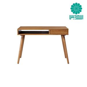 میز تحریر اسمردیس مدل T127