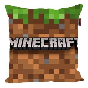 کوسن ناریکو طرح ماینکرافت Minecraft کد 03719