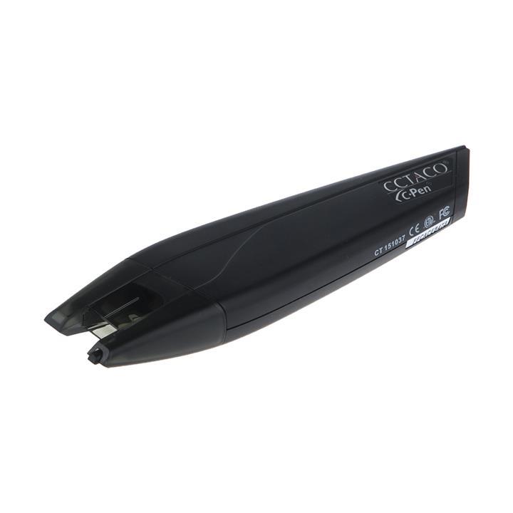 Ectaco scanner c.pen