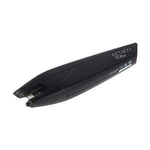 اسکنر متن اکتاکو مدل C-Pen