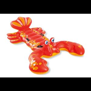 شناور بادی اینتکس مدل 57528