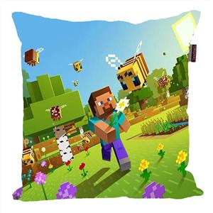 کوسن ناریکو طرح ماینکرافت Minecraft کد 03743