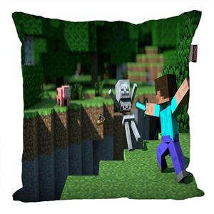 کوسن ناریکو طرح ماینکرافت Minecraft کد 03766