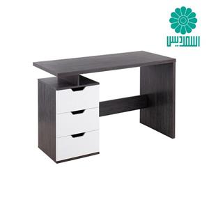 میز تحریر اسمردیس مدل T140
