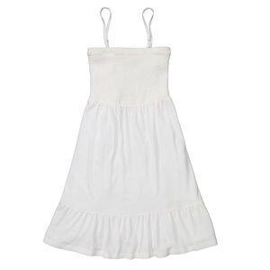 پیراهن زنانه بلو موشن مدل 15123216