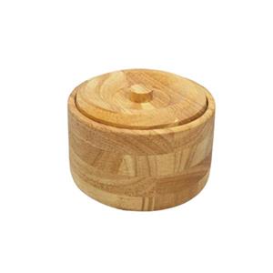قندان مدل گرد کد DH363