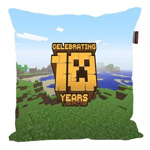 کوسن ناریکو طرح ماینکرافت Minecraft کد 03707
