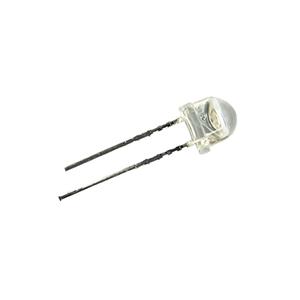 دیود ال ای دی مدل 5m - c01 بسته 20 عددی
