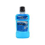 Irsha Anti-Tartar Mouth Wash 250ml