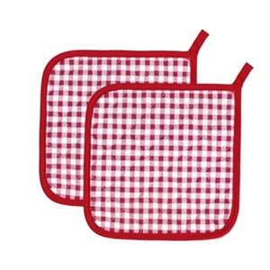 دستگیره الیزاسوینگ مدل best کد D_10 مجموعه دو عددی