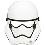 ماسک هاسبرو مدل Stormtrooper