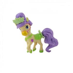 فیگور مدل Miniature Horse Princes