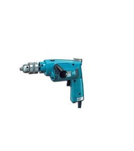 دریل برقی ماکیتا مدل NHP1320S