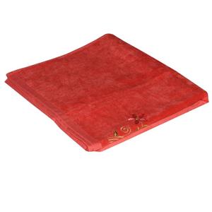 حوله حمام سویم کد 896 سایز 90x150