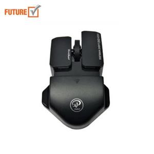 ماوس بی سیم ایکس پی-پروداکت مدل XP-999WM